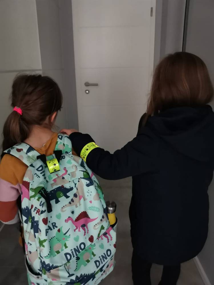 Exemple d'utilisation